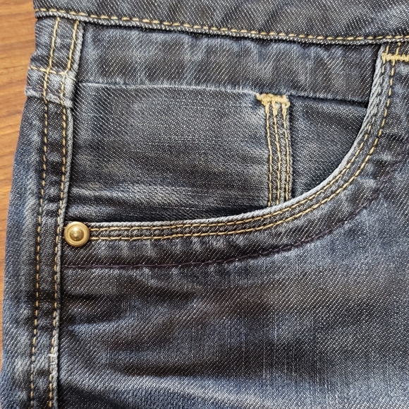Jack and Jones Jeans - Picture 2 of 10